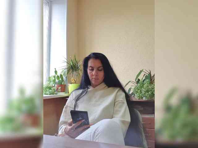 -France- webcam