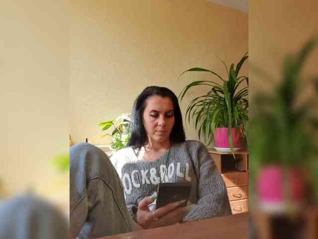 -France- webcam
