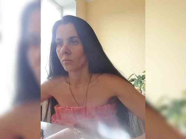 -France- webcam