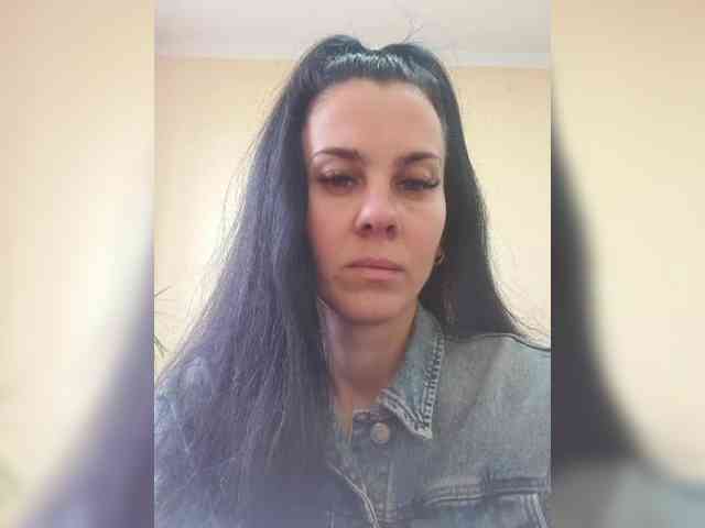-France- webcam