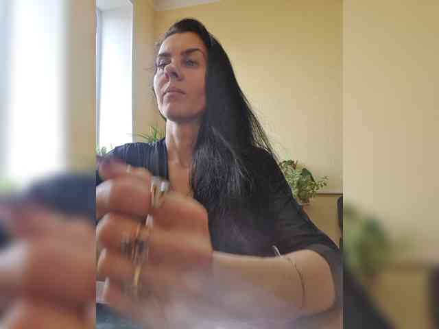 -France- webcam