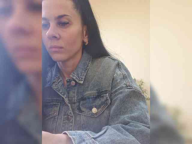 -France- webcam