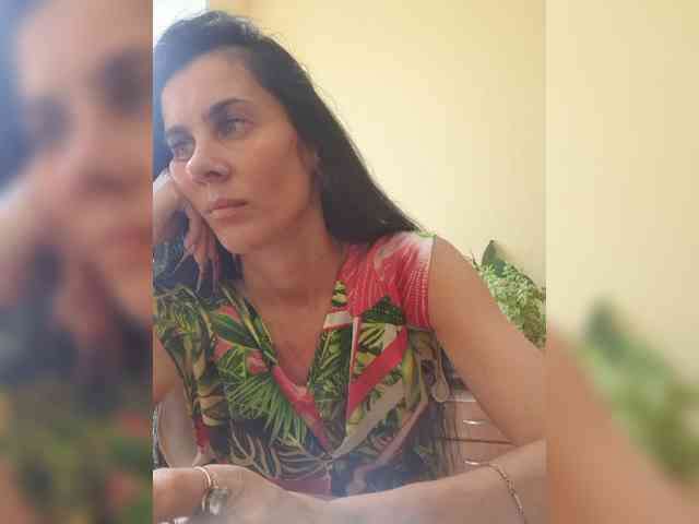 -France- webcam