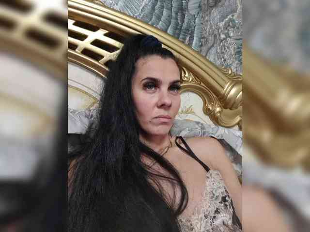 -France- webcam