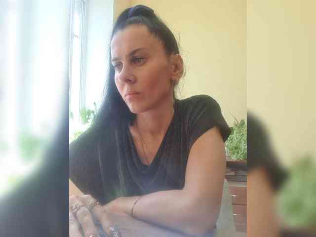 -France- webcam