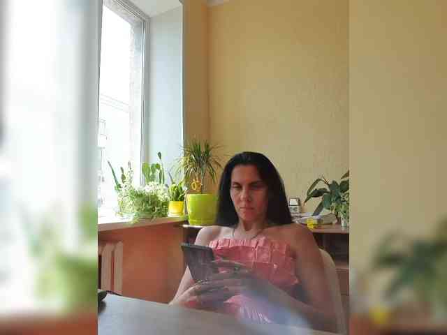 -France- webcam