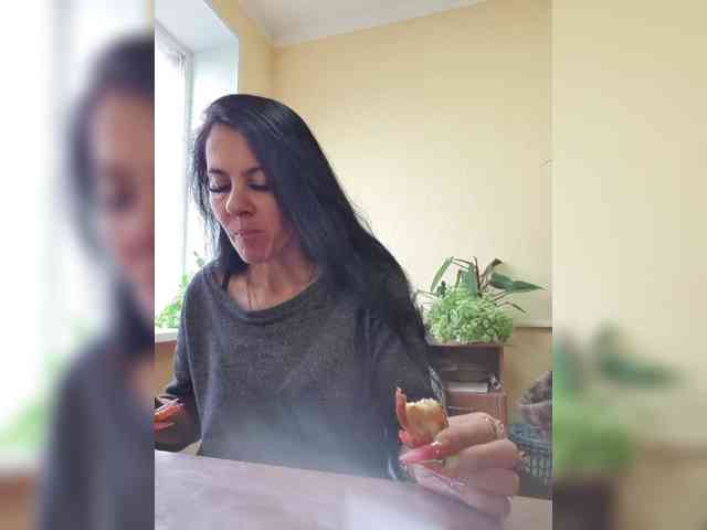 -France- webcam