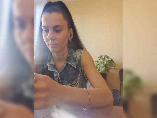 -France- webcam