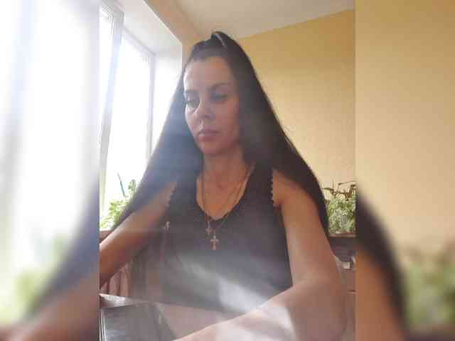 -France- webcam
