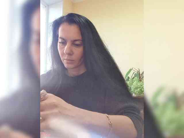 -France- webcam