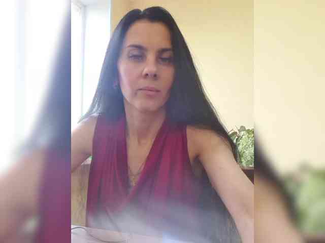 -France- webcam