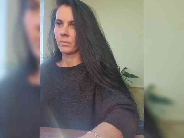 -France- webcam