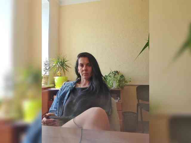 -France- webcam