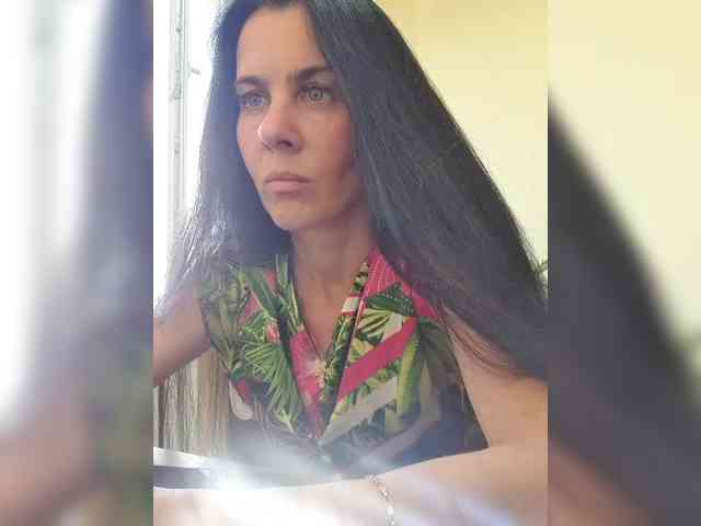-France- webcam