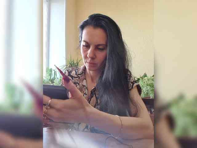 -France- webcam