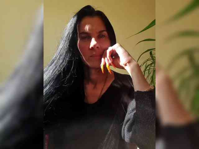 -France- webcam