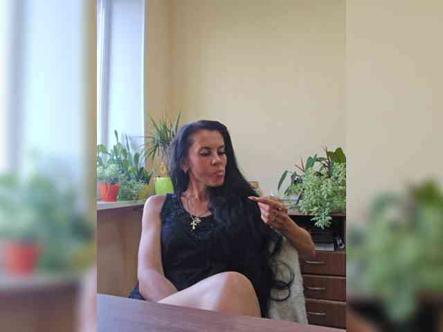 -France- webcam