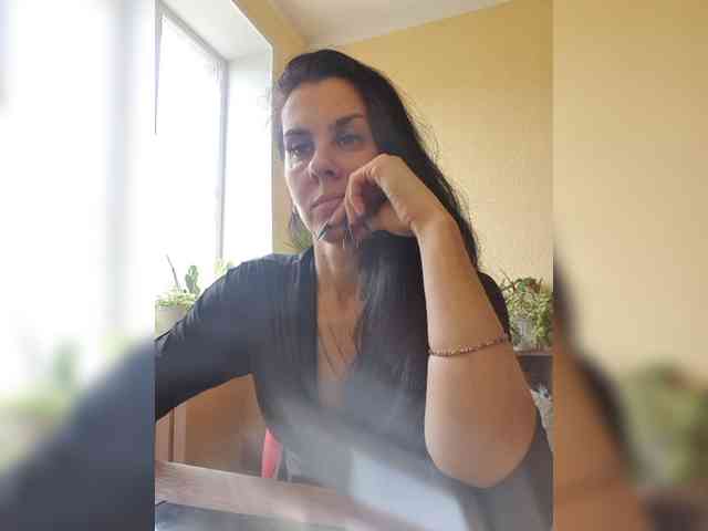 -France- webcam