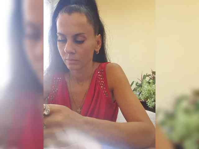 -France- webcam