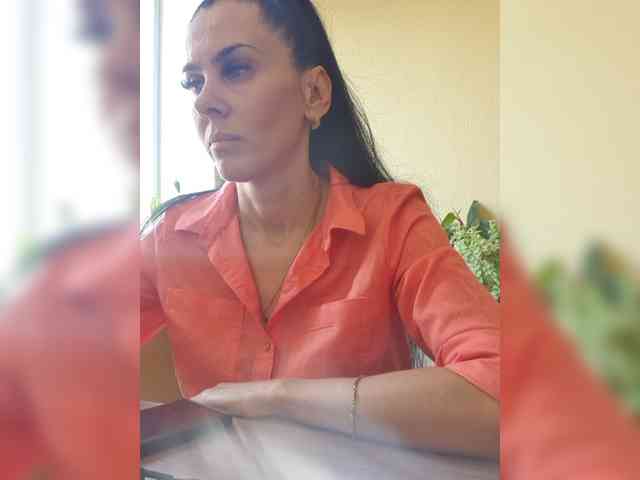 -France- webcam