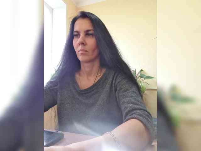 -France- webcam