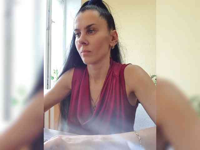-France- webcam