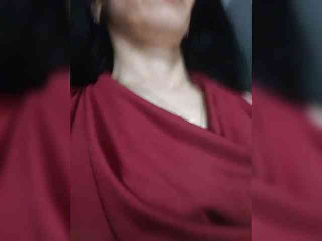 -France- webcam