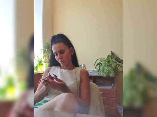 -France- webcam