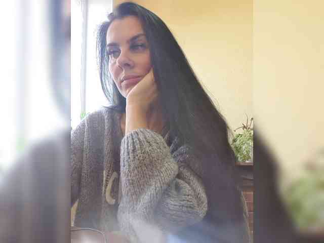 -France- webcam