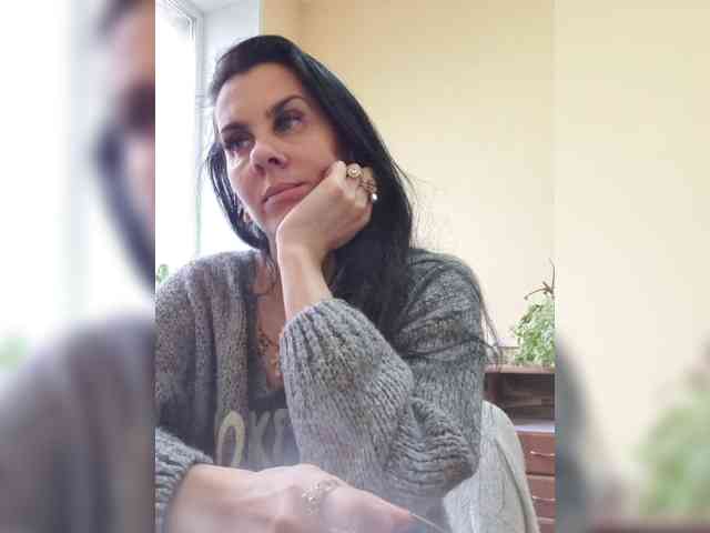 -France- webcam
