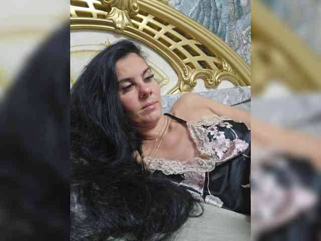 -France- webcam