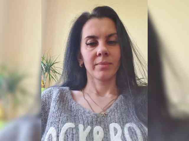 -France- webcam
