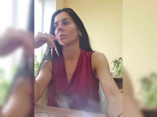 -France- webcam
