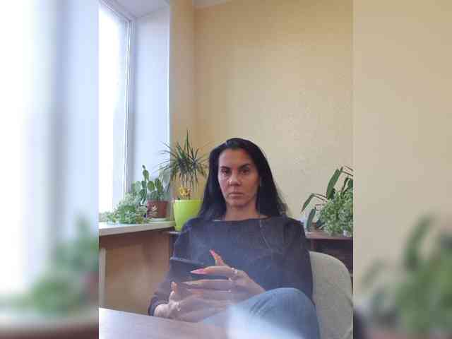 -France- webcam