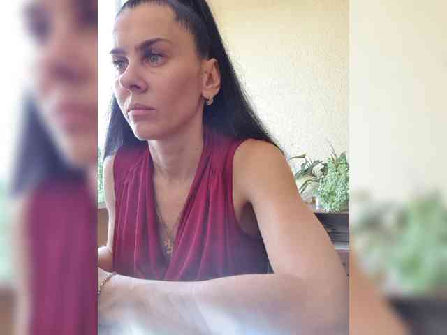 -France- webcam