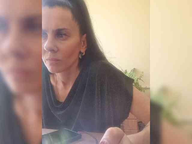 -France- webcam