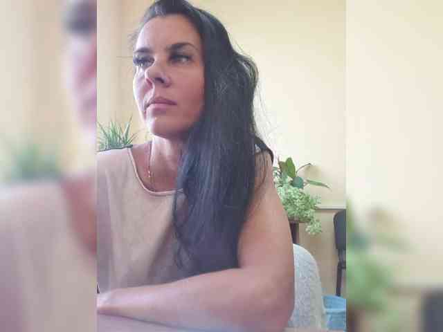 -France- webcam
