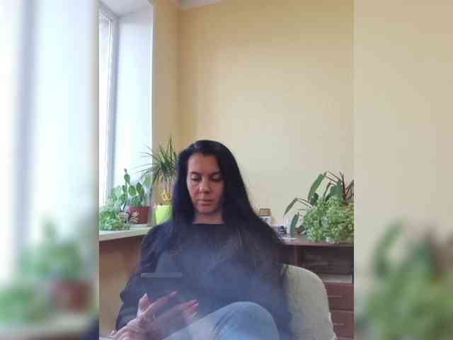 -France- webcam