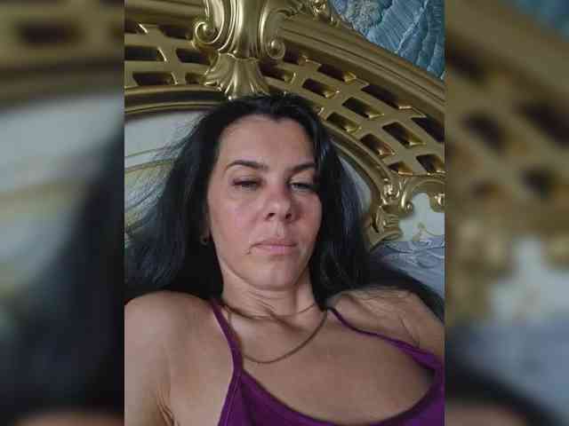 -France- webcam