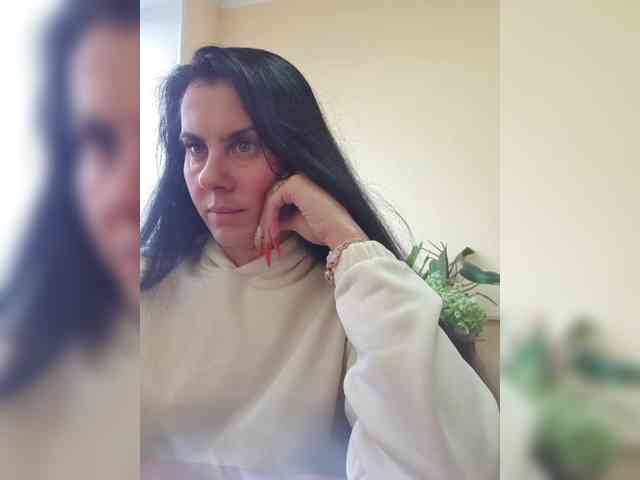 -France- webcam