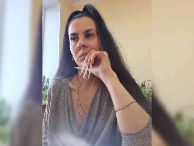 -France- webcam