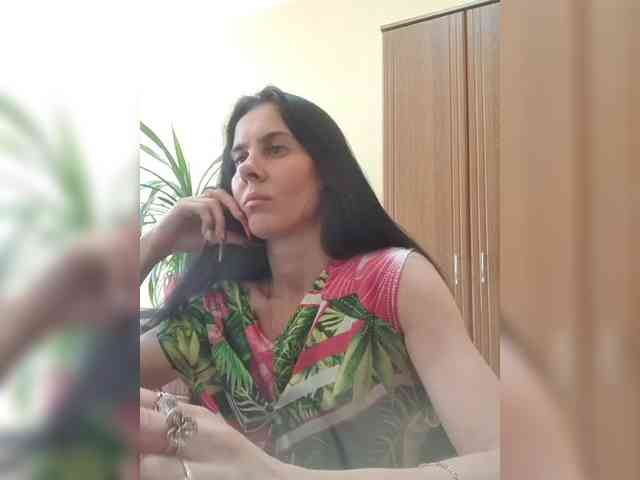 -France- webcam