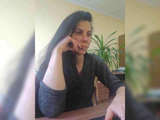 -France- webcam