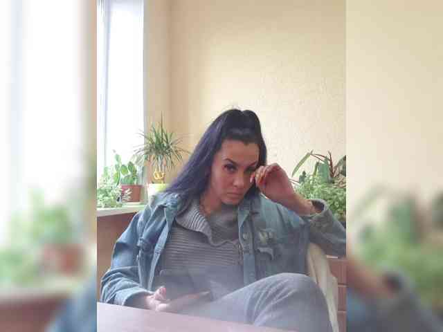 -France- webcam
