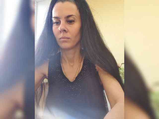 -France- webcam