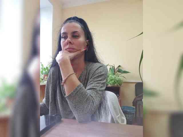 -France- webcam