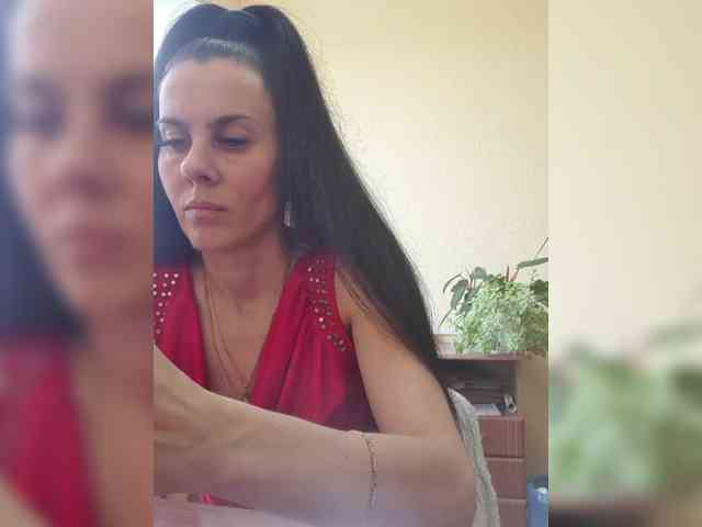 -France- webcam