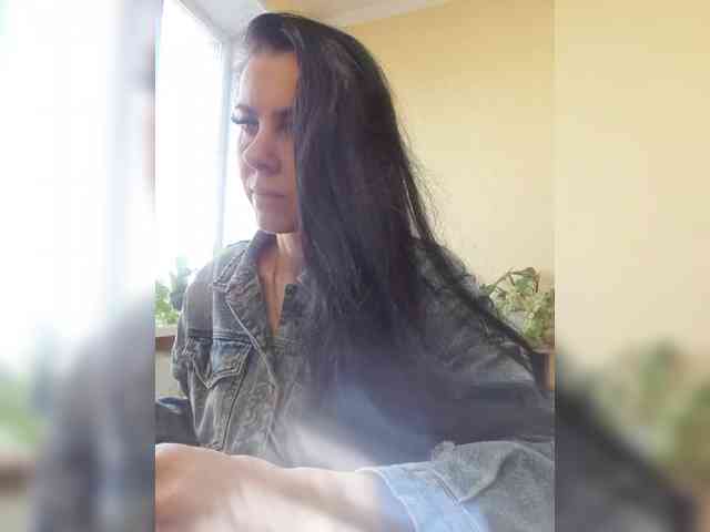 -France- webcam