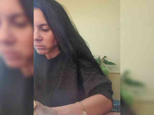 -France- webcam