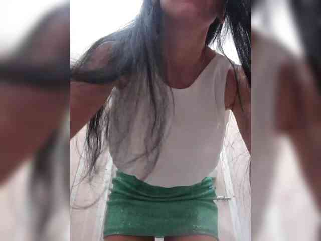 1Glorya1 Sex Cam Show